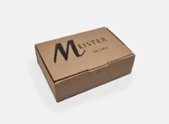 Merkloos Gel Connector 3M - 15 Stuks - Kabelverbinder-voor Gardena Husqvarna En Alle Robot Maaiers - Begrenzingsdraad - Draadverbinder Voor Robotmaaier -Tuingereedschap Winkel 1200x877 5