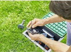 GARDENA 01867-20 Bodemvochtigheidsensor Werkt Op Batterijen -Tuingereedschap Winkel 1200x880 1