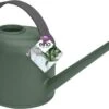 Elho B.for Soft Gieter 30 - Gieter Voor Binnenaccessoires - Ø 31.3 X H 0.0 Cm - Groen/Blad Groen -Tuingereedschap Winkel 1200x891 4