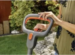 GARDENA - Grasmaaier - HandyMower - 22/18V P4A Solo (Zonder Accu) 36 GARDENA - Grasmaaier - HandyMower - 22/18V P4A Solo (Zonder Accu) -Tuingereedschap Winkel 1200x892 1