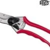 Felco 2 Snoeischaar - Rechtshandig - Max. Knipdiameter 25 Mm - Lengte 215 Mm -Tuingereedschap Winkel 1200x894