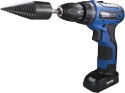 Westfalia Houtkloofmachine X-Split, SDS-Plus 13 Westfalia Houtkloofmachine X-Split, SDS-Plus -Tuingereedschap Winkel 1200x898 3