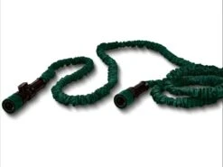 PARKSIDE® Flexibele Tuinslang Groen - 15M - Krimpt Na Gebruik Weer In Klein Formaat 9 PARKSIDE® Flexibele Tuinslang Groen - 15M - Krimpt Na Gebruik Weer In Klein Formaat -Tuingereedschap Winkel 1200x899 20