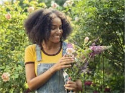 GARDENA - ExpertCut - Snoeischaar - 22 Diameter Tak 26 GARDENA - ExpertCut - Snoeischaar - 22 Diameter Tak -Tuingereedschap Winkel 1200x899