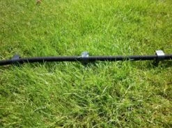 100 Grondpennen Voor Het Bevestigen Van Tuinslang / Druppelslang -Tuingereedschap Winkel 1200x900 17