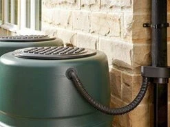 Harcostar Regenton Vulautomaat Zwart -Tuingereedschap Winkel 1200x900 18