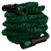 PARKSIDE® Flexibele Tuinslang Groen - 15M - Krimpt Na Gebruik Weer In Klein Formaat 1 PARKSIDE® Flexibele Tuinslang Groen - 15M - Krimpt Na Gebruik Weer In Klein Formaat -Tuingereedschap Winkel 1200x900 19