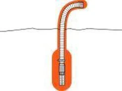 GARDENA Spiraal Aanzuigslang - Waterpomp - 3,5 M X 25 Mm -Tuingereedschap Winkel 1200x900 24