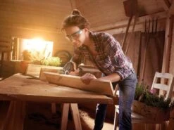 Bosch EasyCut 12 Accu Microkettingzaag - Met 1 X 12 V Accu En Lader -Tuingereedschap Winkel 1200x900 29