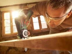 Bosch EasyCut 12 Accu Microkettingzaag - Met 1 X 12 V Accu En Lader -Tuingereedschap Winkel 1200x900 30