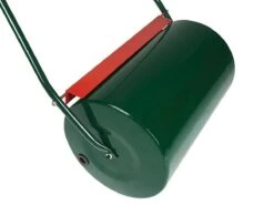 Toolland Gazonrol, Lengte 50 Cm -Tuingereedschap Winkel 1200x900 35