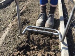 Ergo Woelvork 5 Tanden Depypere -Tuingereedschap Winkel 1200x901 2