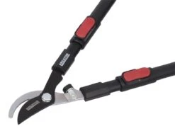 Kreator KRTGR4003 Telescopische Takkenschaar – Jong Hout - Knipdiameter: Ø34 Mm -Tuingereedschap Winkel 1200x901