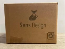 Sens Design Waterverdeler 2-weg – Messing – Past Op Europese Kranen -Tuingereedschap Winkel 1200x905 1