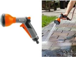 GARDENA - Classic- Multifunctionele Broeskop - Exclusief Verlengsteel -Tuingereedschap Winkel 1200x908 1