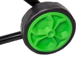 Profeco Stille Hakselaar 2000W - Tuinhakselaar - Versnipperaar Voor 45mm Takdikte - Incl. 50 Liter Opvangzak En Veilige Duwstok -Tuingereedschap Winkel 1200x911 2