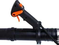 Tuingereedschap Winkel 41 Tuingereedschap Winkel -Tuingereedschap Winkel 1200x914 1