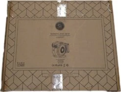 Buxibo - Wandslangenbox 20 Meter + 2 Meter - Tuinslang Met Haspel - 9 Sproei Standen - Slangenhouder 180° Draaibaar - Tuinslanghaspel Zwart+ Gratis Sproeier - Zwart 23 Buxibo - Wandslangenbox 20 Meter + 2 Meter - Tuinslang Met Haspel - 9 Sproei Standen - Slangenhouder 180° Draaibaar - Tuinslanghaspel Zwart+ Gratis Sproeier - Zwart -Tuingereedschap Winkel 1200x914 2