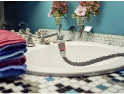 GARDENA Kraanverbindingsstuk Binnenshuis -Tuingereedschap Winkel 1200x915 1