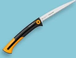 Fiskars Xtract Handzaag Fijntandig SW72- 22,5 Cm -Tuingereedschap Winkel 1200x916 1