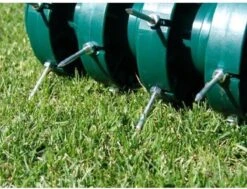 Gazon Beluchter 10 Gazon Beluchter -Tuingereedschap Winkel 1200x918 4