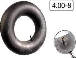 Kruiwagenband Binnen En Buitenband 4.80/4.00-8 -Tuingereedschap Winkel 1200x920