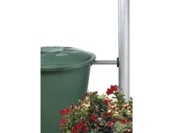 Garantia - Vulautomaat - Speedy Avanti - Ronde Regenpijpen -Tuingereedschap Winkel 1200x922 1