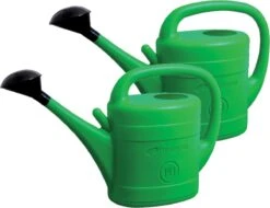 Merkloos Grote Gieter - 14 Liter -Tuingereedschap Winkel 1200x923 1