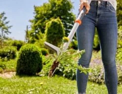 Gardena 03518-20 Onkruidsteker -Tuingereedschap Winkel 1200x924 5