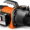 Kibani Tuinpomp 3500 Liter P/uur - Waterpomp -Tuingereedschap Winkel 1200x925 1
