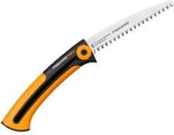 Fiskars Handzaag - Sw73 - Groftandig - 22,5 Cm -Tuingereedschap Winkel 1200x928 3