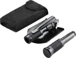 MacGyver Pikhouweelset En Schep - Opvouwbaar Pioniersschep - Zaag - Veldschep Inklapbaar - IJzer -Tuingereedschap Winkel 1200x929 1