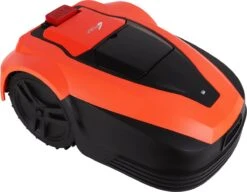 Zoef Robot Robotmaaier Betsie Met APP <1400 M2 -Tuingereedschap Winkel 1200x933 1