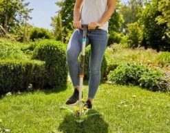 Gardena 03518-20 Onkruidsteker -Tuingereedschap Winkel 1200x941 4