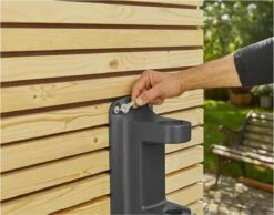 GARDENA - Wandslangenbox - RollUp XL - 35 Meter - Ø 13 Mm -Tuingereedschap Winkel 1200x942 2