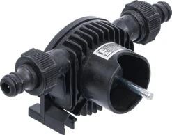 Water Boorpomp 1000 L/uur | Huis - Tuin - Boot Pomp Voor (Accu)boormachine -Tuingereedschap Winkel 1200x942 3