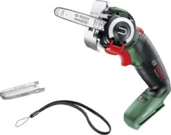 Bosch Advancedcut 18 Minikettingzaag - Zonder 18 V Accu En Lader -Tuingereedschap Winkel 1200x946 3