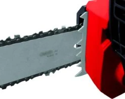 Einhell Elektrische Kettingzaag GH-EC 1835 (1800 Watt - 325 Mm Zaaglengte - Oregon-ketting En Kwaliteitszwaard - Terugslagbescherming En Kettingvangbout) 26 Einhell Elektrische Kettingzaag GH-EC 1835 (1800 Watt - 325 Mm Zaaglengte - Oregon-ketting En Kwaliteitszwaard - Terugslagbescherming En Kettingvangbout) -Tuingereedschap Winkel 1200x947 2