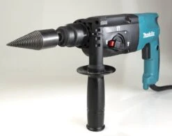 Westfalia Houtkloofmachine X-Split, SDS-Plus 12 Westfalia Houtkloofmachine X-Split, SDS-Plus -Tuingereedschap Winkel 1200x954 2