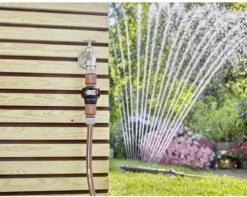 GARDENA AquaCount 18350-20 Watermeter Werkt Op Batterijen 9 GARDENA AquaCount 18350-20 Watermeter Werkt Op Batterijen -Tuingereedschap Winkel 1200x956