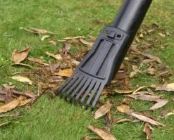 Black & Decker BLACK+DECKER BEBLV301 Bladblazer - Blaas En Zuigfunctie - Rugzak Als Opvangzak 19 Black & Decker BLACK+DECKER BEBLV301 Bladblazer - Blaas En Zuigfunctie - Rugzak Als Opvangzak -Tuingereedschap Winkel 1200x966 1