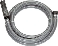 GARDENA Spiraal Aanzuigslang - Waterpomp - 3,5 M X 25 Mm -Tuingereedschap Winkel 1200x968