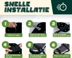 Merkloos Gazonbeluchtingssandalen Premium - Gazonbeluchter - Beluchter - Gazonverluchter - Gazonpriksandalen - Verticuteerroller - Graszaad - Gazonmest - Kerstcadeau - Voor Mannen - Voor Vrouwen - Cadeautjes- Vaderdag Cadeau- Geschenk- Cadeautjes -Tuingereedschap Winkel 1200x971 1