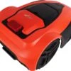 Zoef Robot Robotmaaier Betsie Met APP <1400 M2 -Tuingereedschap Winkel 1200x974 2