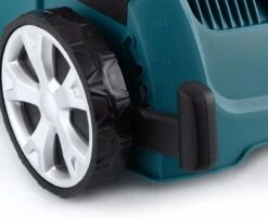 Makita UV3200 Verticuteermachine - 1300W - 320mm 6 Makita UV3200 Verticuteermachine - 1300W - 320mm -Tuingereedschap Winkel 1200x976 2