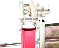 FUXTEC Zaagbok Met Kettingzaaghouder FX-SH1.0 -Tuingereedschap Winkel 1200x977 1