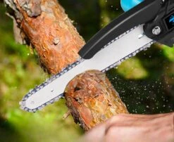 Mini Kettingzaag - Kettingzaag Accu - Mini Kettingzaag Met Accu - Snoeizaag -Tuingereedschap Winkel 1200x981 1