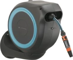 GARDENA Rollup S Wandslangenbox - 15 Meter - Ø 11 Mm -Tuingereedschap Winkel 1200x982 1