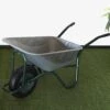 Kruiwagen 180kg 2 Kruiwagen 180kg -Tuingereedschap Winkel 1200x983 1