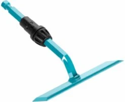 GARDENA Combisystem Schoffel - 12 Cm - Zonder Steel -Tuingereedschap Winkel 1200x983